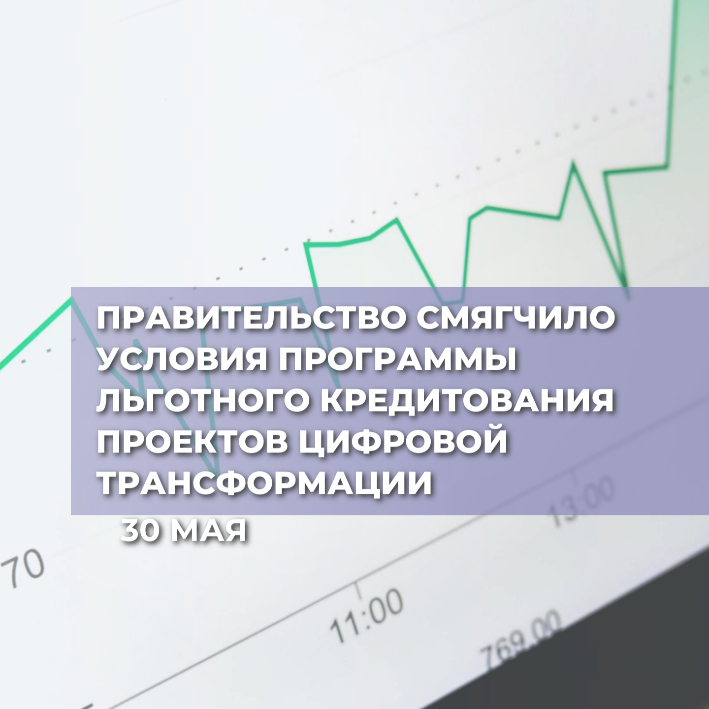 Индивидуальный проект кредиты в жизни современного человека